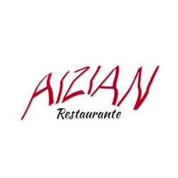 Horario de apertura Restaurante Aizian, Bilbao