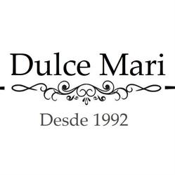 Horario de apertura Dulce Mari, Leganés