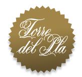 Horario de apertura Torre del Pla, Llerona