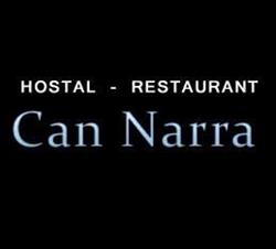Horario de apertura Restaurant Can Narra Llançà - Especialitat en arrossos i marisc, El Port