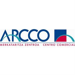 Horario de apertura Centro Comercial Arcco Amara, Donostia-San Sebastián