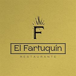 Horario de apertura Restaurante El Fartuquín, Oviedo