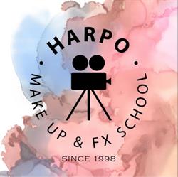 HARPO ® ESCUELA DE MAQUILLAJE, CARACTERIZACIÓN-FX Y POSTICERÍA MADRID. MAKEUP SCHOOL en Madrid (Centro) - Horario de apertura