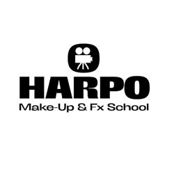 HARPO ® ESCUELA DE MAQUILLAJE, CARACTERIZACIÓN-FX Y POSTICERÍA MADRID. MAKEUP SCHOOL en Madrid (Centro) - Horario de apertura