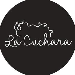Restaurante La Cuchara en Madrid (Salamanca) - Horario de apertura