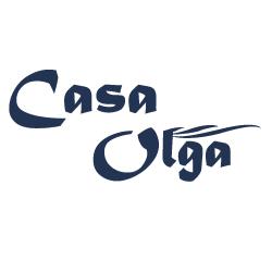Horario de apertura Restaurante Marisquería Casa Olga, A Guarda