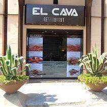 Horario de apertura Restaurante El Cava Cerdanyola, Cerdanyola del Valles