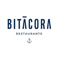 Horario de apertura Bitácora Restaurante, León