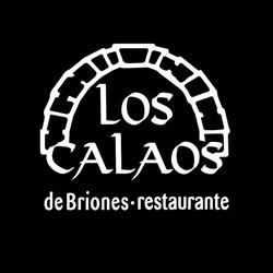 Horario de apertura Restaurante Los Calaos de Briones, 