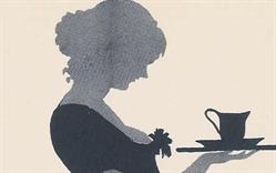 Restaurante Francisca en Madrid (Centro) - Horario de apertura