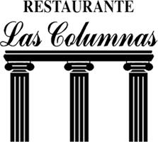 Horario de apertura Restaurante Las Columnas, Villanueva de Córdoba