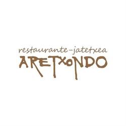 Horario de apertura Restaurante Aretxondo, Galdakao
