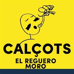 Horario de apertura El Reguero Moro, Villoría de Órbigo