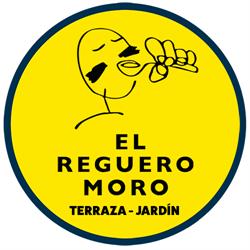 Horario de apertura El Reguero Moro, Villoría de Órbigo
