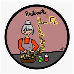 Horario de apertura Restaurant & Pizza La Locanda Di Nonna Flo, Sant Feliu de Guíxols