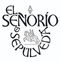 Horario de apertura El Señorio de Sepulveda, 
