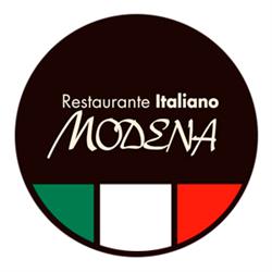 Horario de apertura Restaurante Modena, Santander