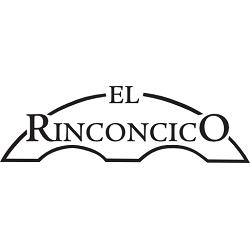 Horario de apertura El Rinconcito Restaurante Gastrobar, Mora de Rubielos