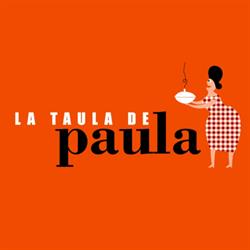 LA TAULA DE PAULA en Valencia (Extramurs) - Horario de apertura