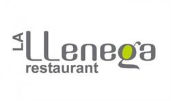 Horario de apertura Restaurant La Llenega, Castellón de la Plana