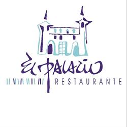 Horario de apertura Restaurante El Palacio, Torrelavega