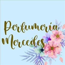 Horario de apertura Perfumeria Mercedes, Icod de los Vinos