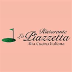 Horario de apertura Ristorante La Piazzetta, Son Servera