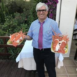 Horario de apertura Ristorante La Piazzetta, Son Servera