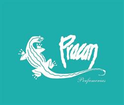 Horario de apertura Perfumeria Pracan, San Cristóbal de La Laguna