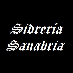 Horario de apertura Restaurante Sidrería Sanabria, Almassora