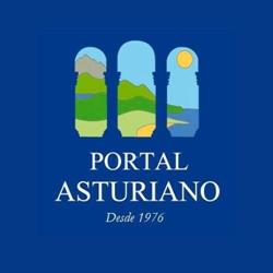 Horario de apertura Portal asturiano de Zaragoza, 
