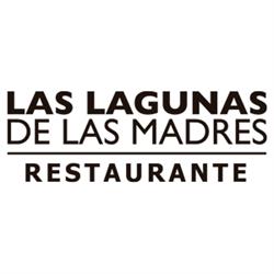 Horario de apertura Restaurante Las Lagunas, Arganda del Rey