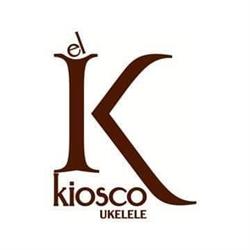 Horario de apertura Restaurante Kiosko Ukelele, Dos Hermanas