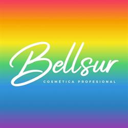 Bellsur en Córdoba (Norte-Sierra) - Horario de apertura