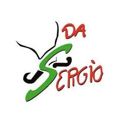 Horario de apertura Ristorante Italiano Da Sergio, Terrassa