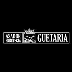Asador Guetaria en Bilbao (Abando) - Horario de apertura