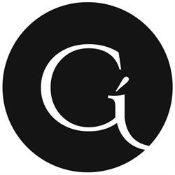 Horario de apertura Restaurante El Guía, Sóller