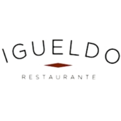 Restaurante Igueldo en Barcelona (Eixample) - Horario de apertura