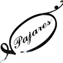 Horario de apertura Perfumería Pajares, Guadalajara