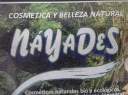 Horario de apertura Nayades, Monforte De Lemos