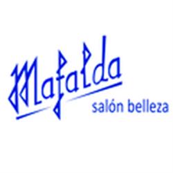 Horario de apertura Mafalda Salón De Belleza, Jerez de la Frontera