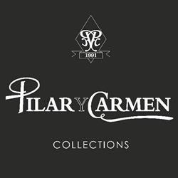Horario de apertura Pilar y Carmen, A Coruña