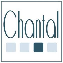 Horario de apertura Chantal Peluquería y Estética, Zaragoza
