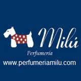 Horario de apertura Perfumeria Milu, Valladolid