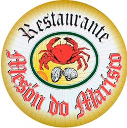 Horario de apertura Mesón do Marisco, Canido