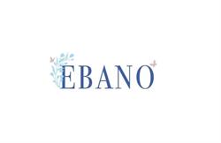 Horario de apertura Ebano, León