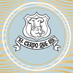 Horario de apertura Restaurante El Cerdo Que Ríe, Las Palmas de Gran Canaria