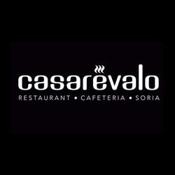 Horario de apertura Restaurante Casa Arévalo, Soria