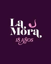 Taberna La Mora - Restaurante Comida Española y Gourmet en Valencia (Extramurs) - Horario de apertura