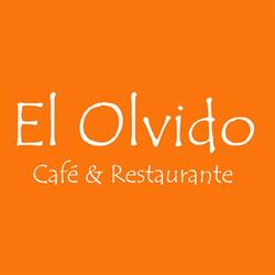 El Olvido en Madrid (Chamartín) - Horario de apertura